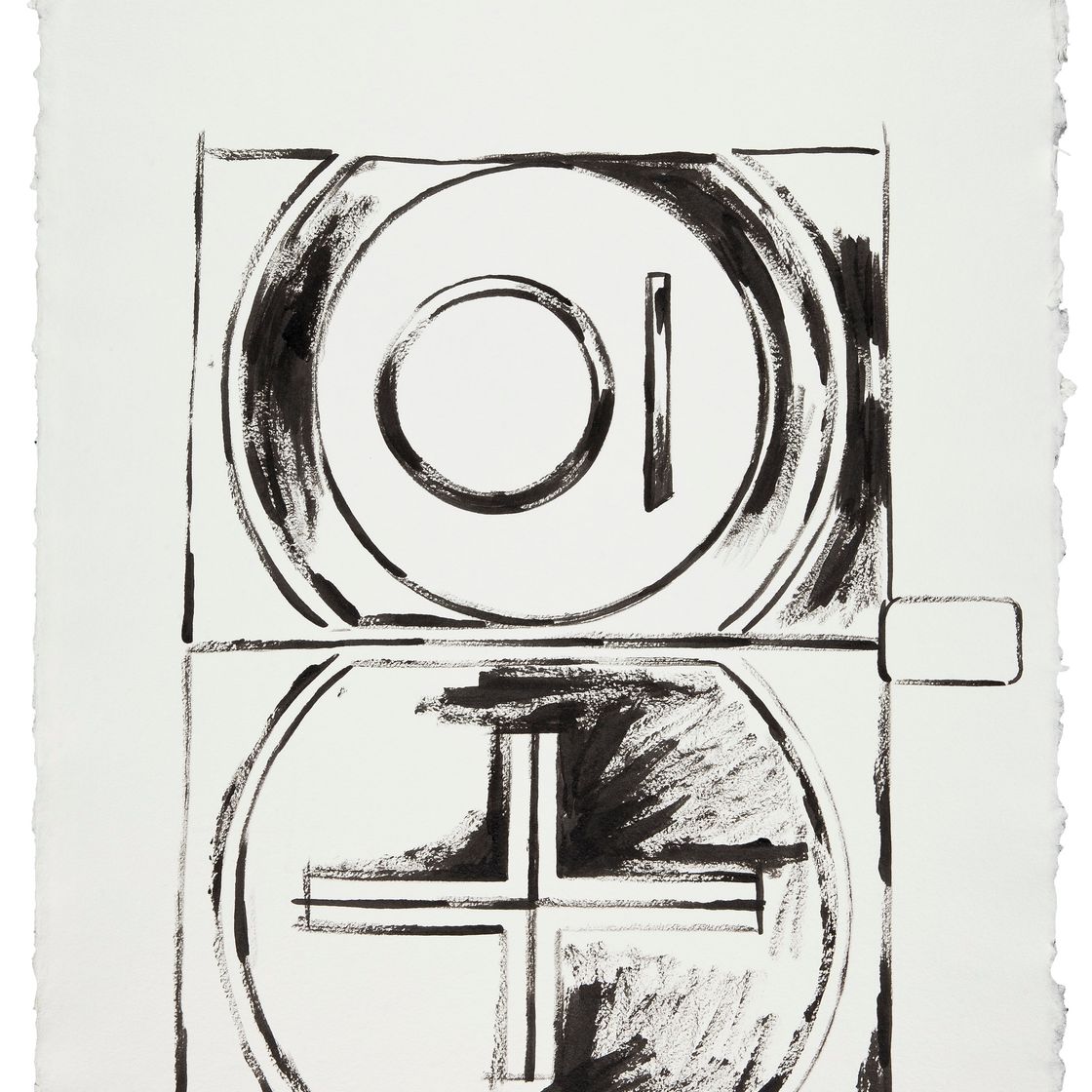 Andy Warhol — Звук 35