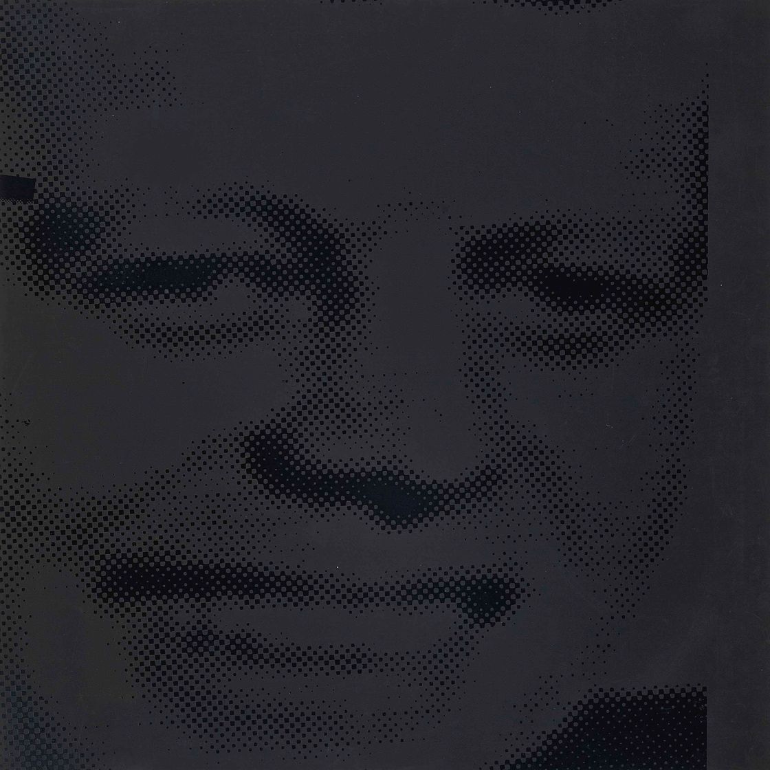 Andy Warhol — Вспышка - 22 ноября 1963 (Фельдман и Шеллман 32,33,36-42), изображение 2