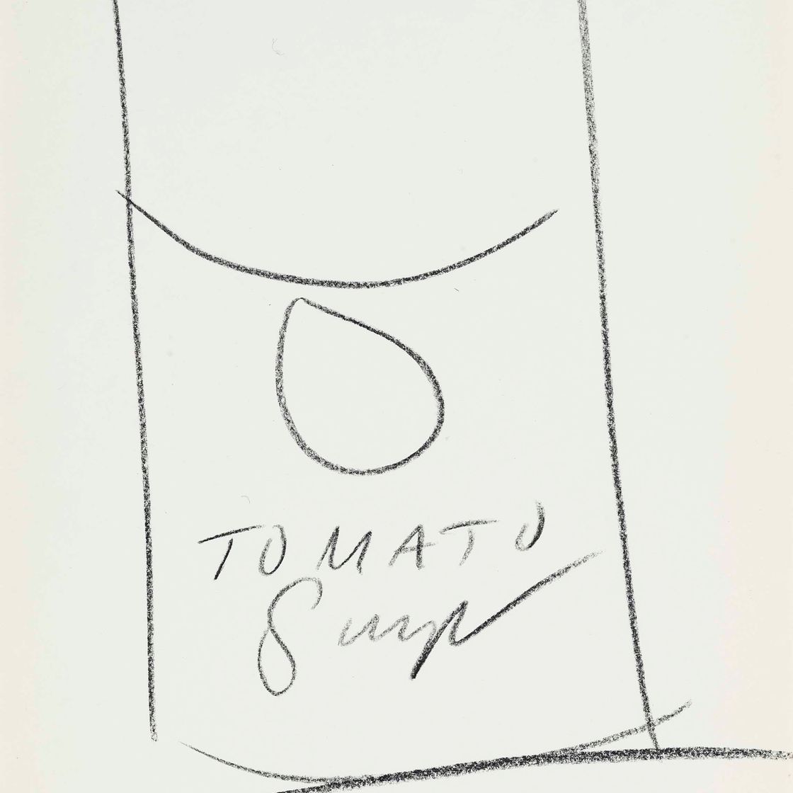 Andy Warhol — Энди Уорхол
