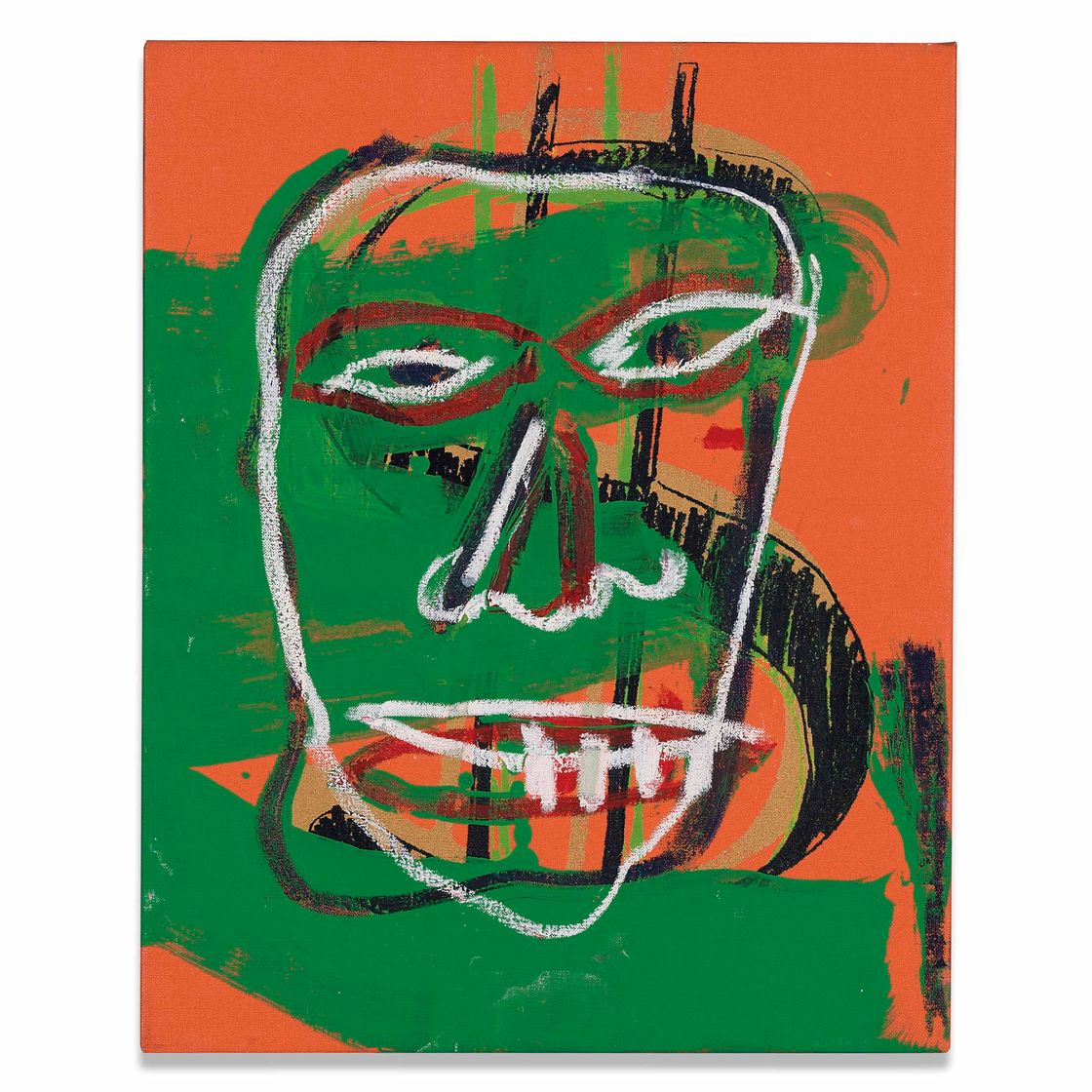 Andy Warhol — Сотрудничество