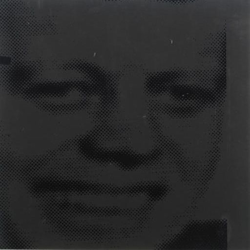 Andy Warhol — Вспышка- 22 ноября 1963 (F. & S. 32)