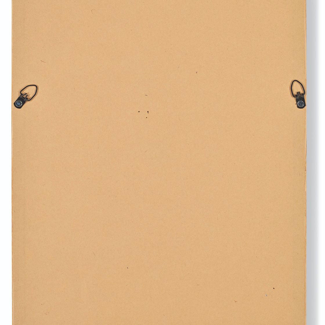 Andy Warhol — Энди Уорхол, "Две Мэрилин", 1962, изображение 2