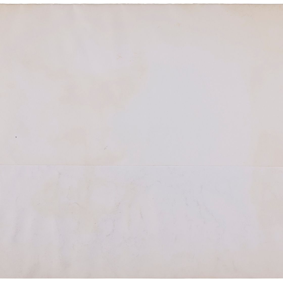 Andy Warhol — Молочный поросенок, изображение 3