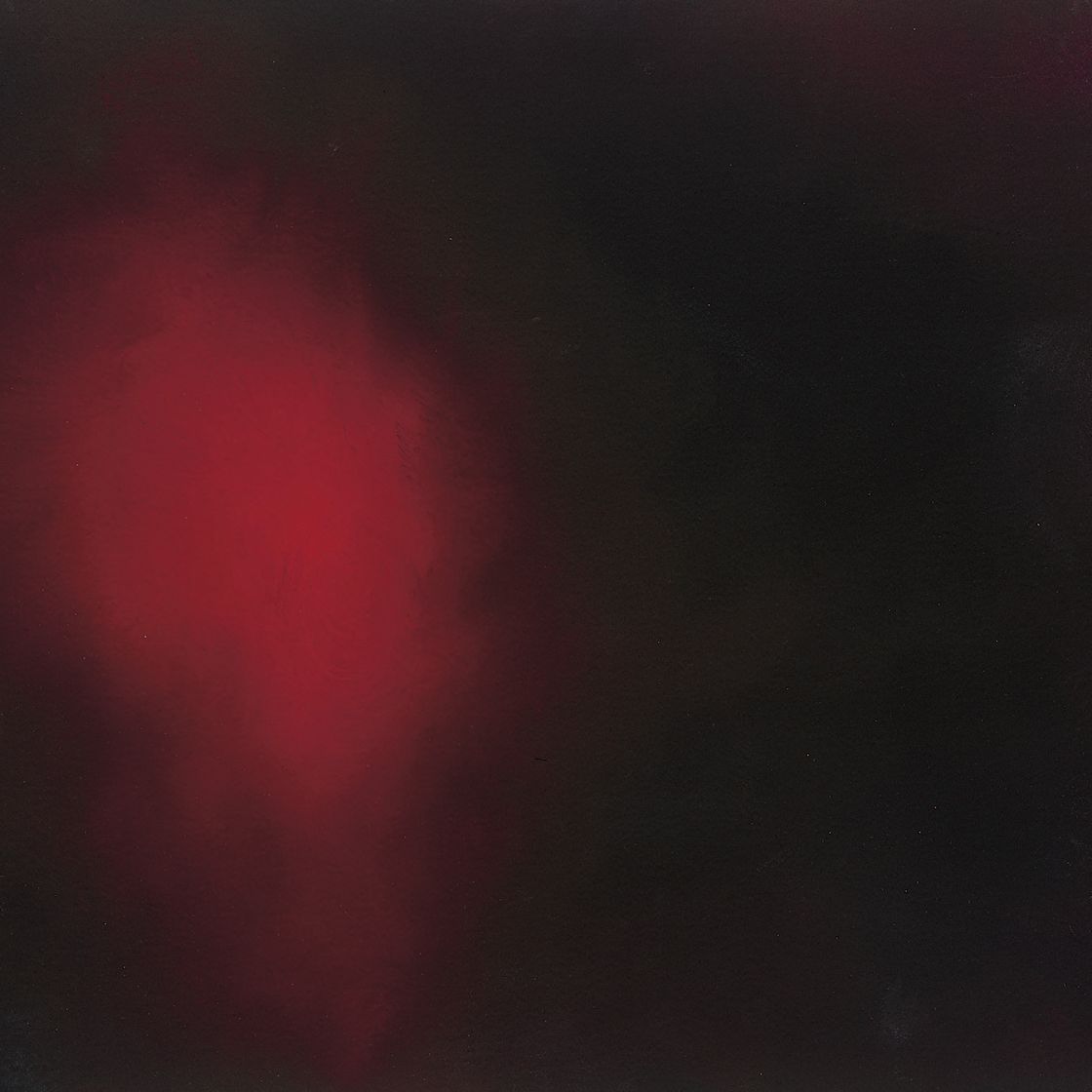 Anish Kapoor — Без названия