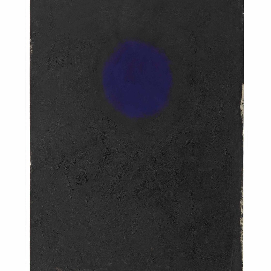 Anish Kapoor — Без названия
