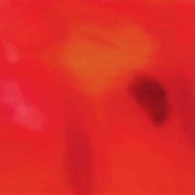Anish Kapoor — Без названия
