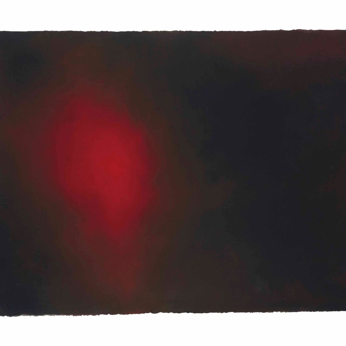 Anish Kapoor — Без титра