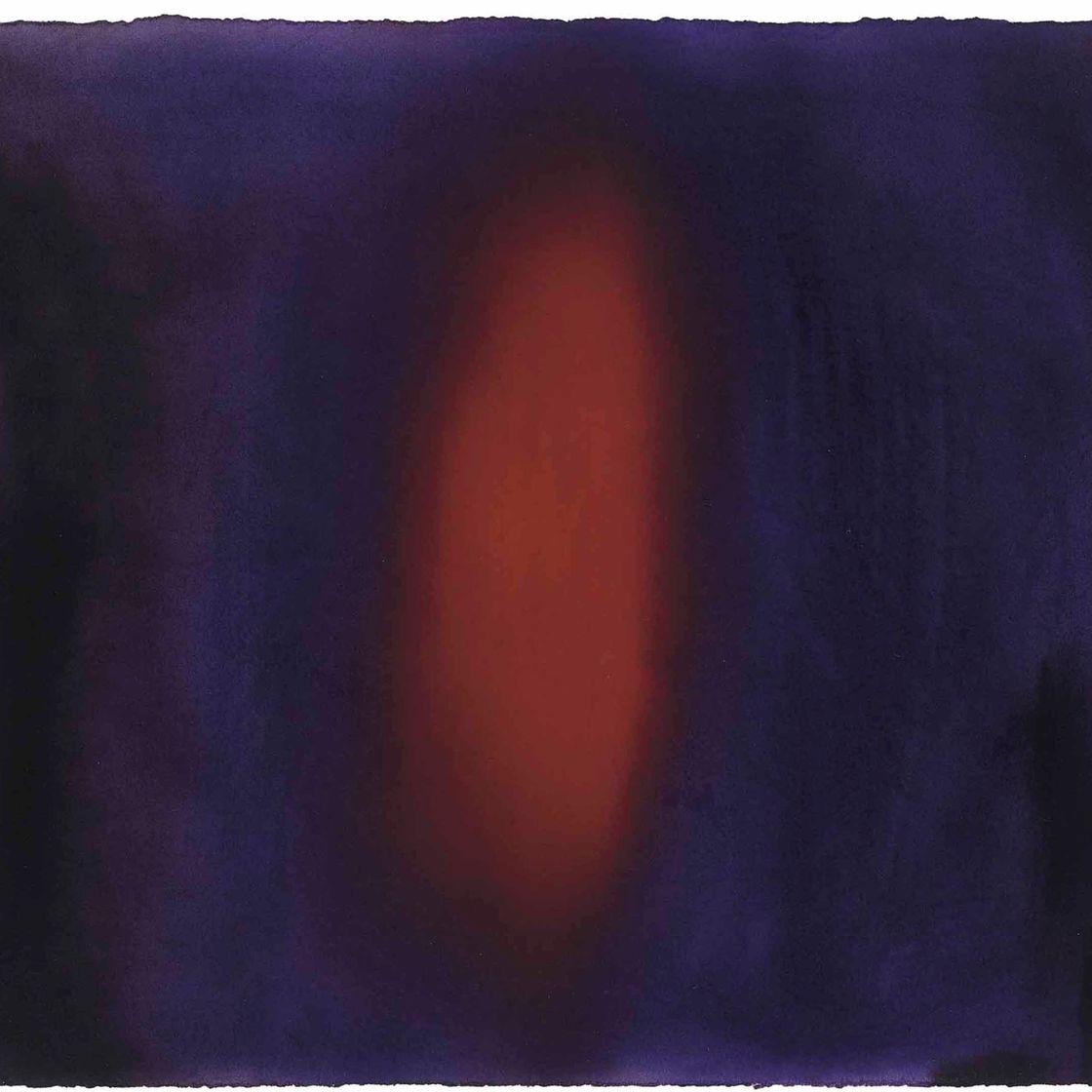 Anish Kapoor — Без названия