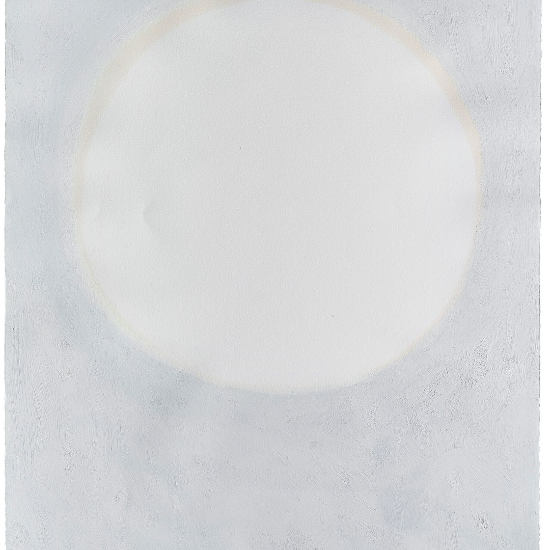 Anish Kapoor — Без названия