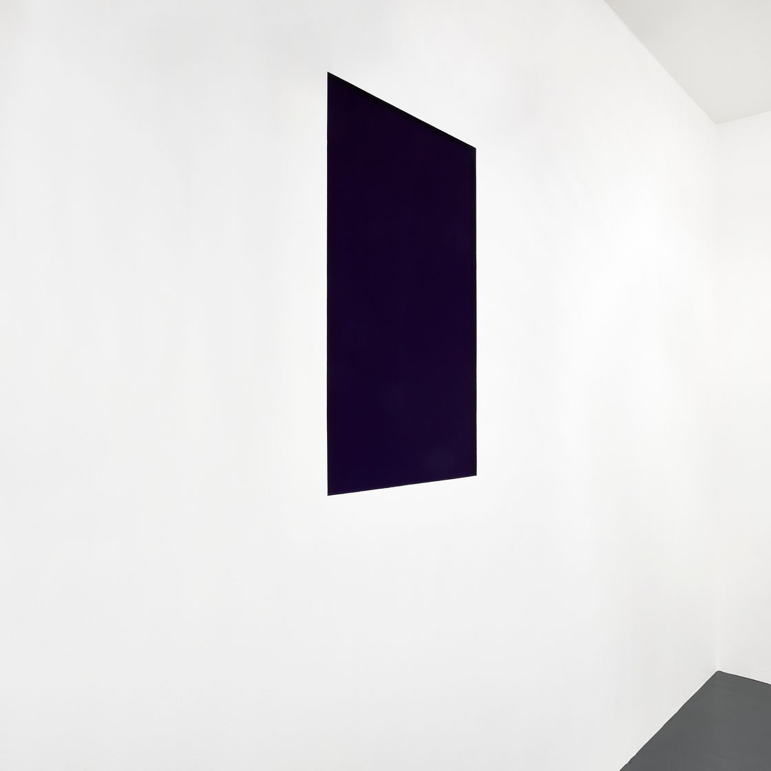Anish Kapoor — Раны и отсутствующие предметы, изображение 1
