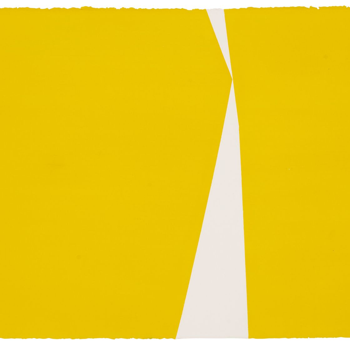 Anne Truitt — Труитт '91, изображение 1