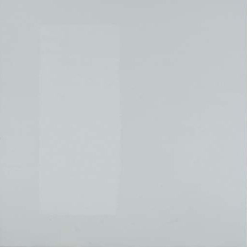 Anne Truitt — Арундел XIV