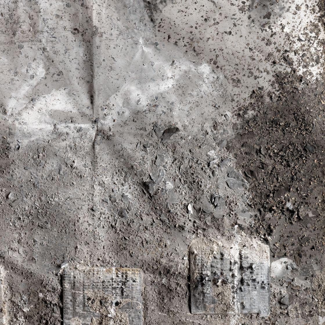 Anselm Kiefer — Олимпия, изображение 5