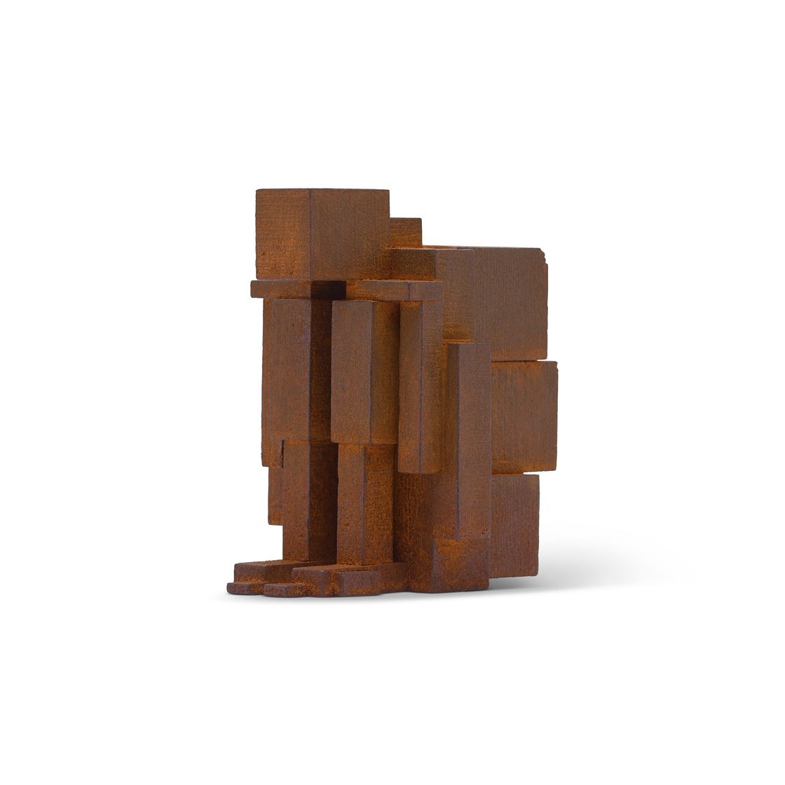 Antony Gormley — МЕМ CXCVI, изображение 1