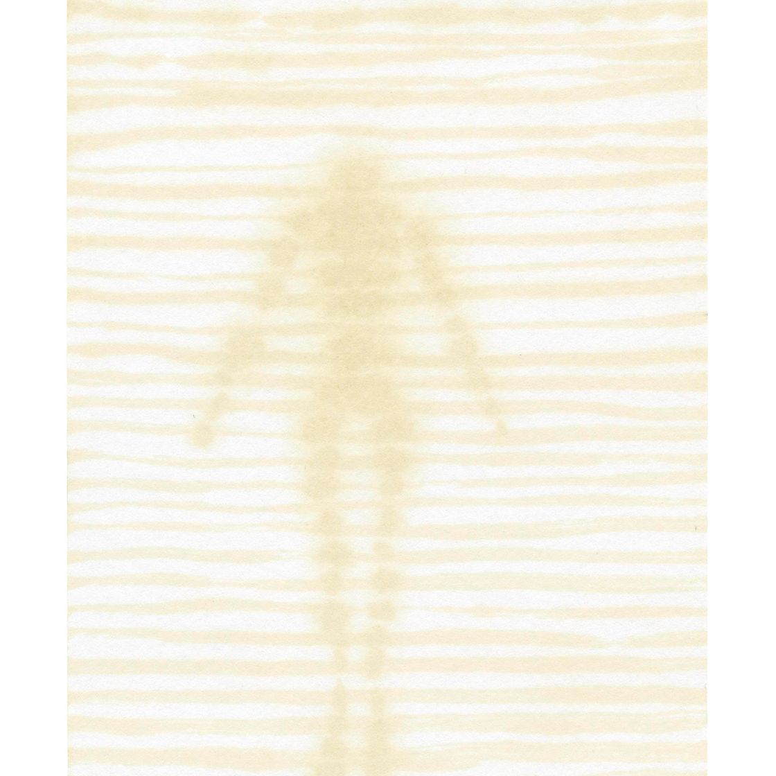 Antony Gormley — Размышление VIII