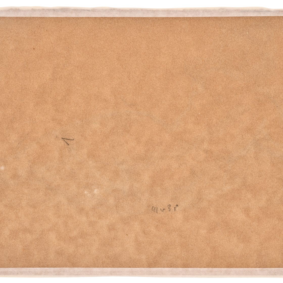 Aristide Maillol — Ну, все дела, изображение 3