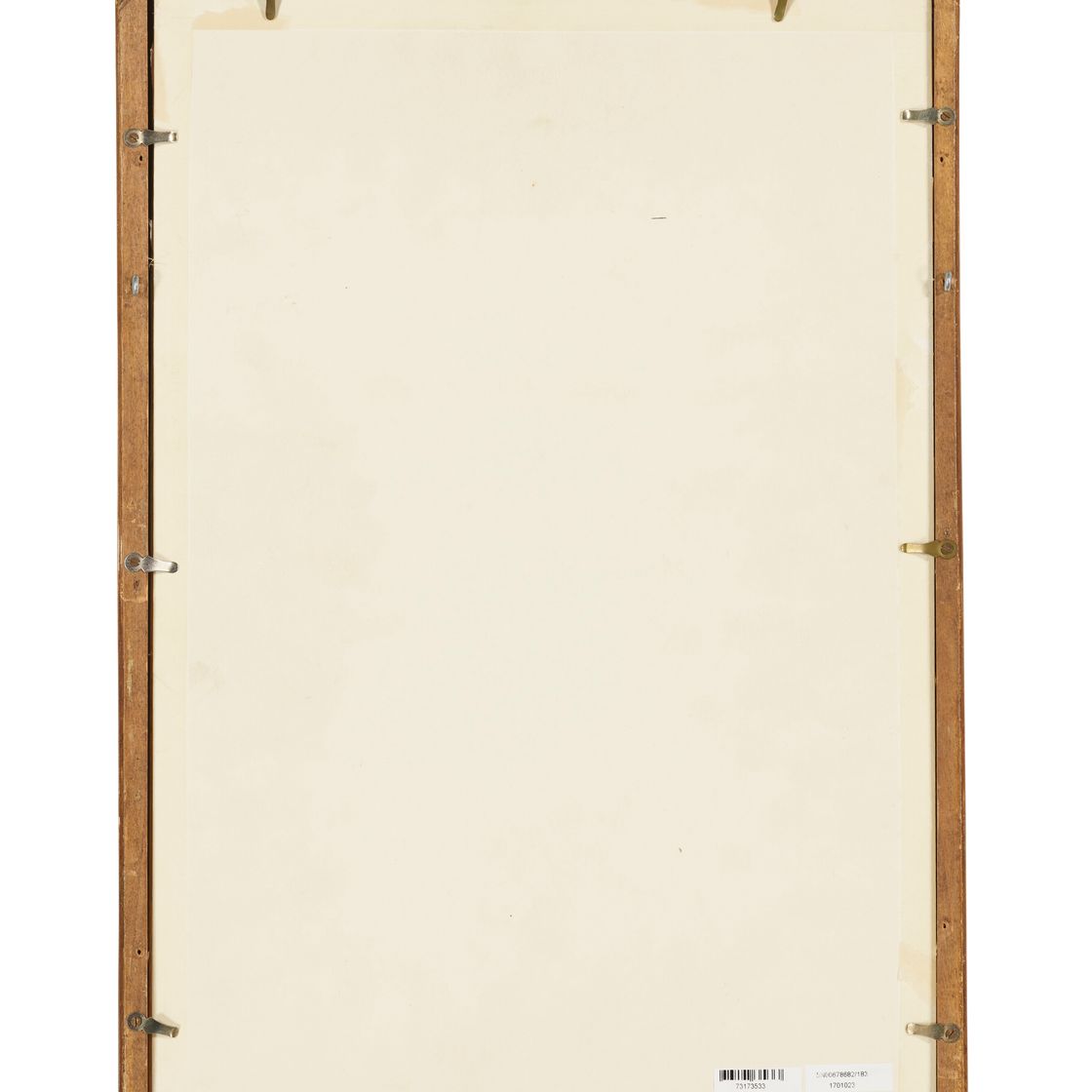 Aristide Maillol — Новый дебют с лица, изображение 3
