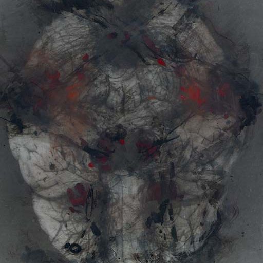 Arnulf Rainer — Без названия
