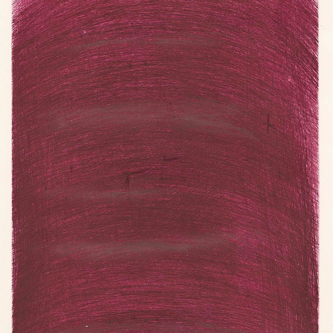 Arnulf Rainer — Без названия
