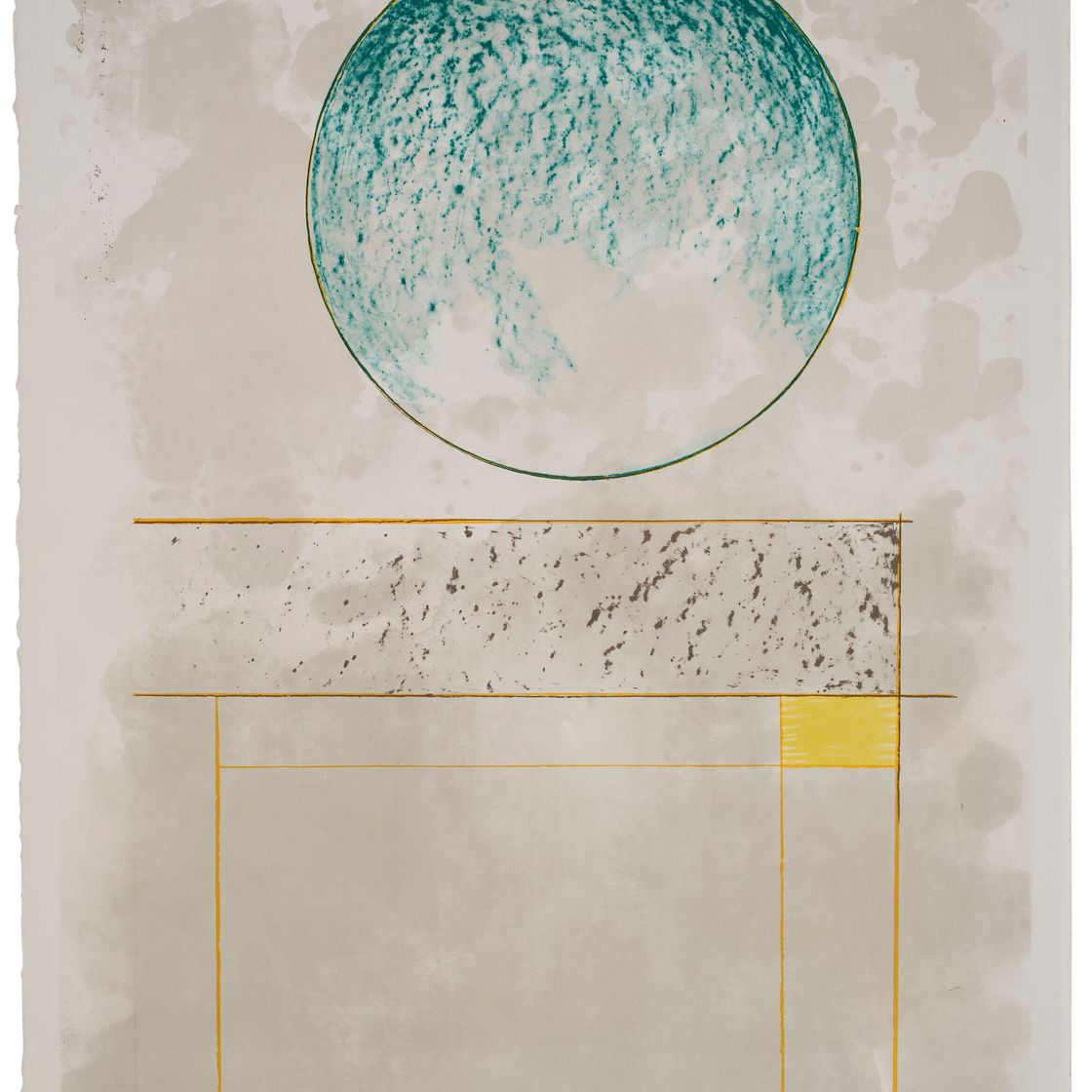 Barbara Hepworth — Люкс в Эгейском стиле, изображение 9