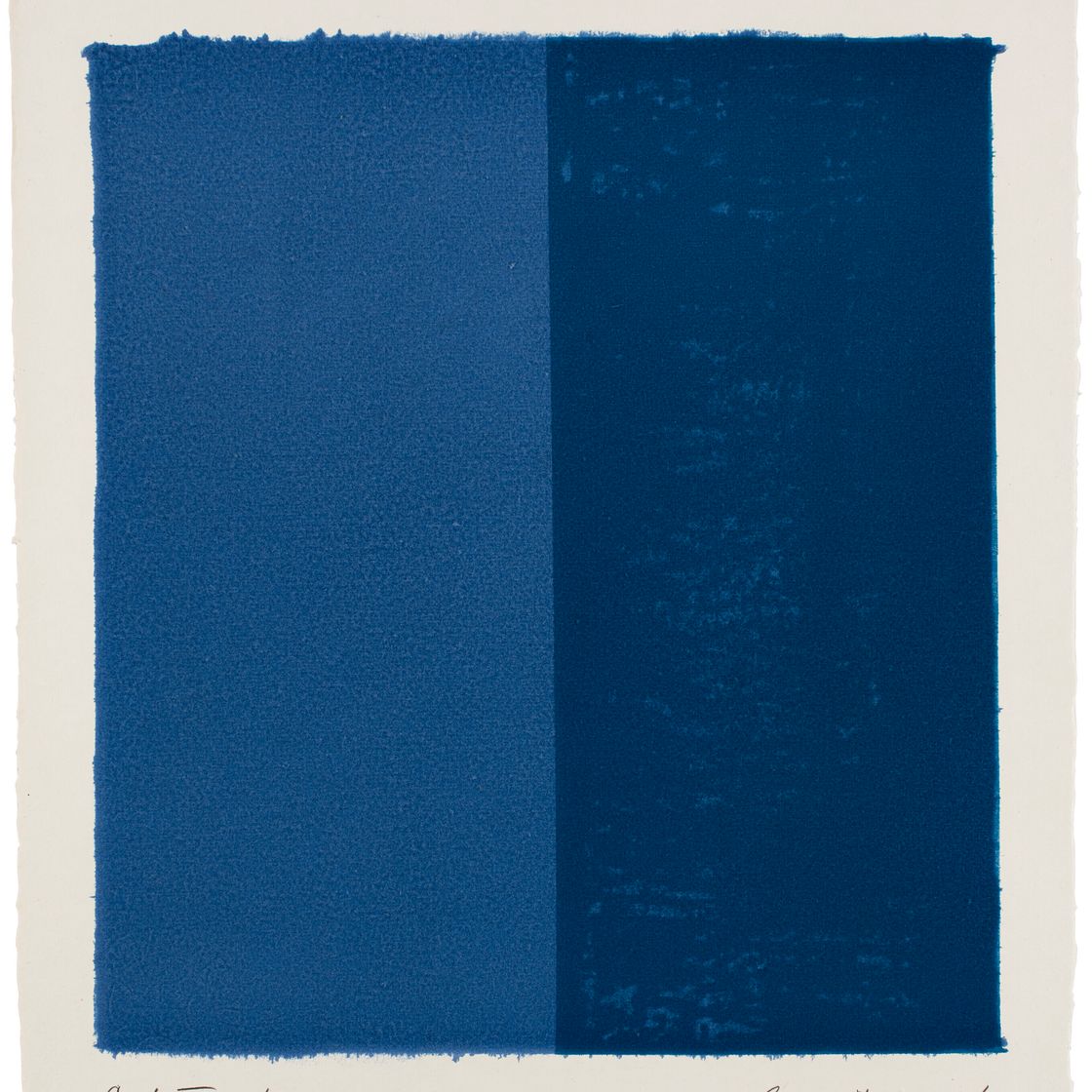 Barnett Newman — 18 песен, изображение 12