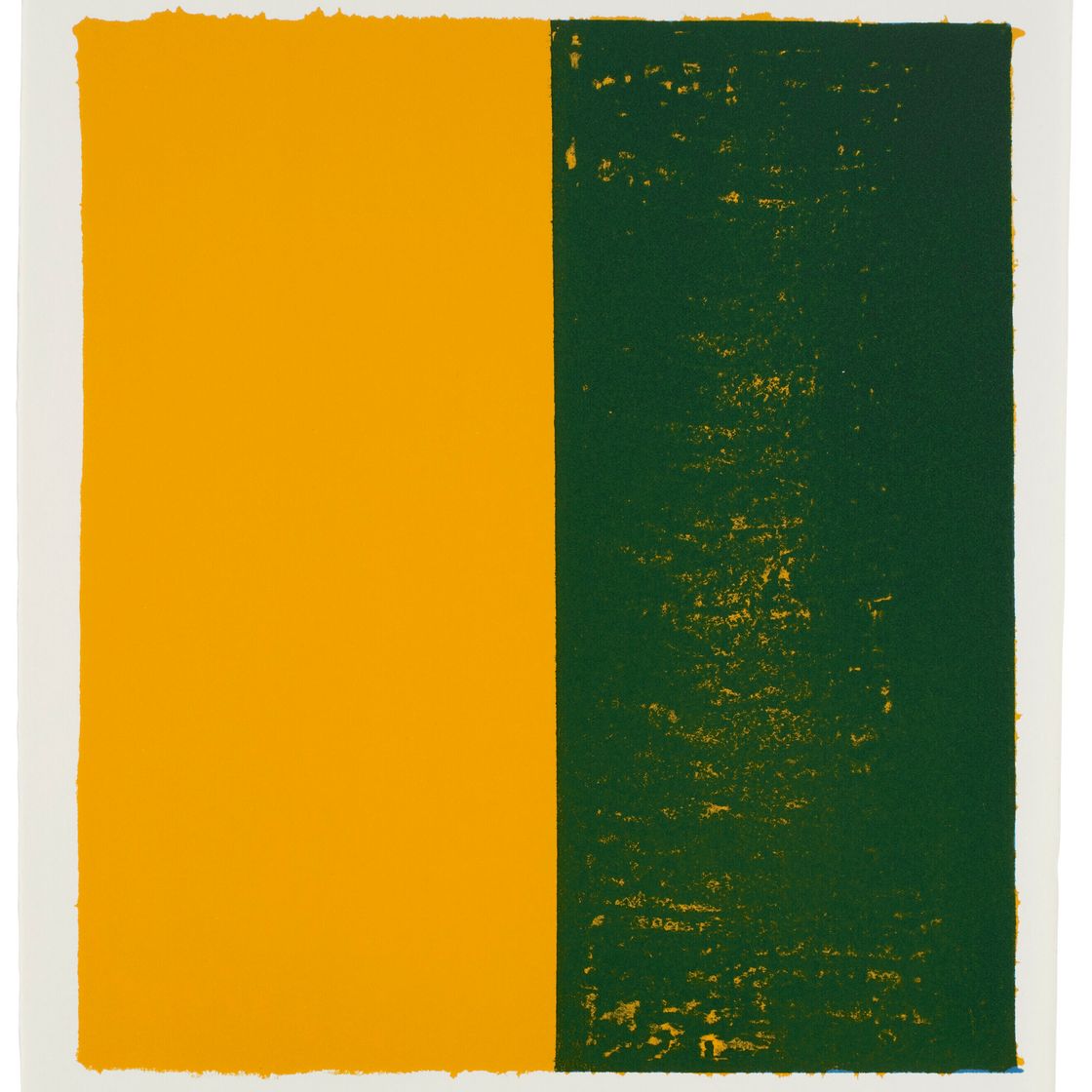 Barnett Newman — 18 песен, изображение 14