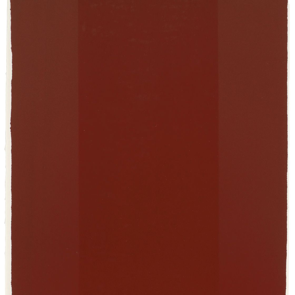 Barnett Newman — 18 песен, изображение 21