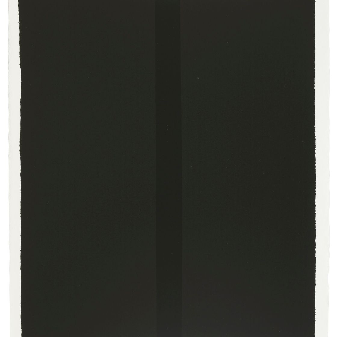 Barnett Newman — 18 песен, изображение 8