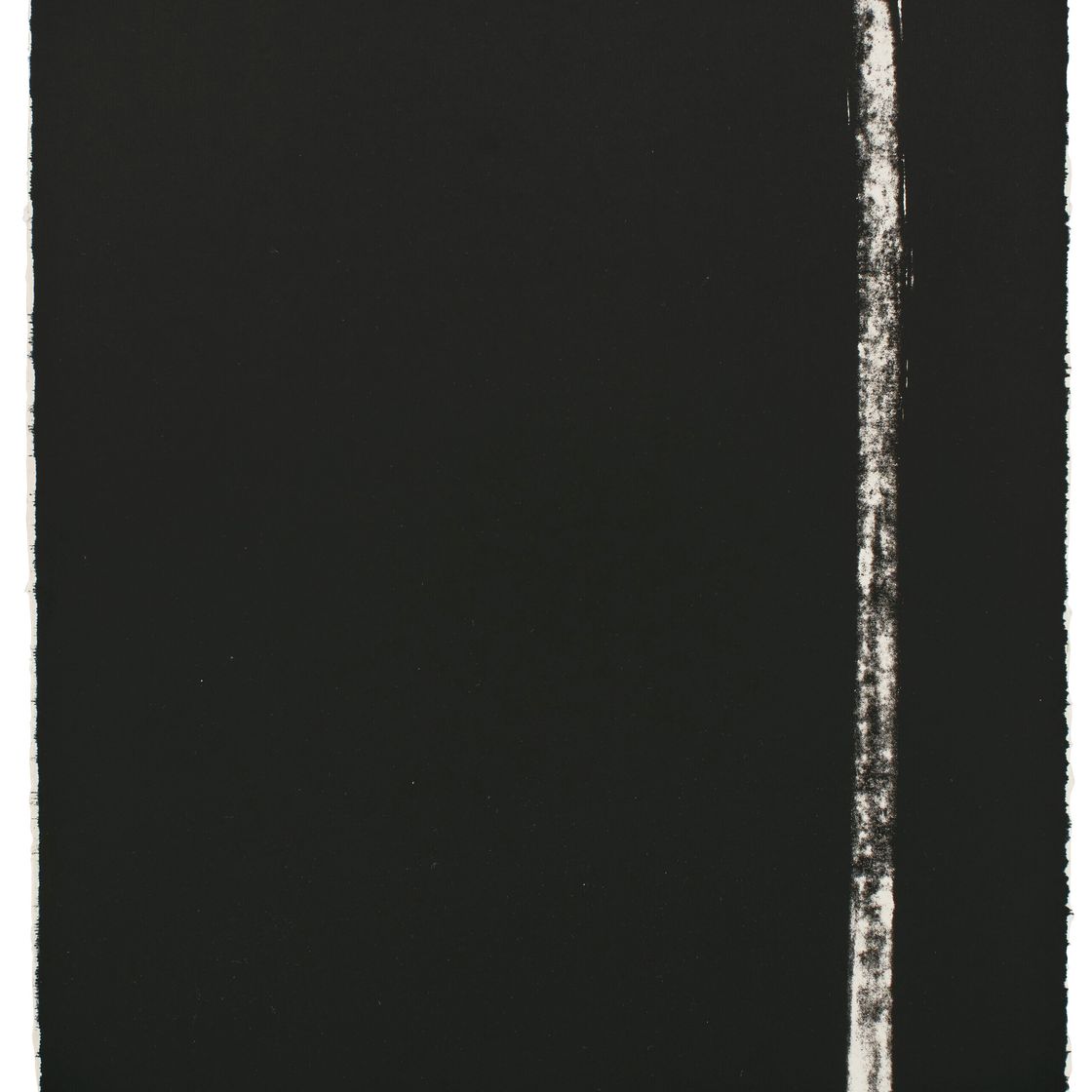 Barnett Newman — 18 песен, изображение 10