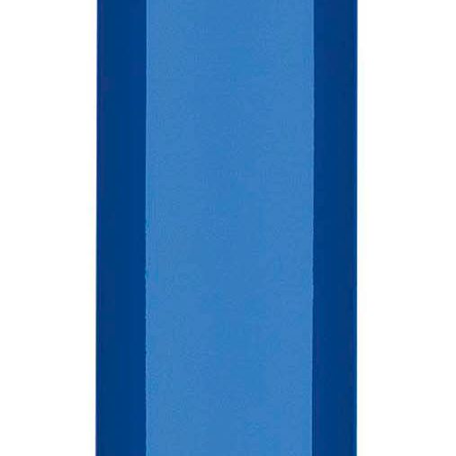 Barnett Newman — Момент, из четырех на оргстекле (BNF 227)