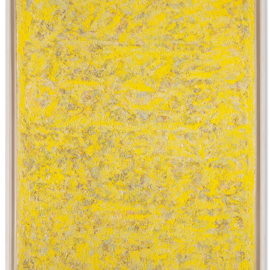Beauford Delaney — Без названия, изображение 2