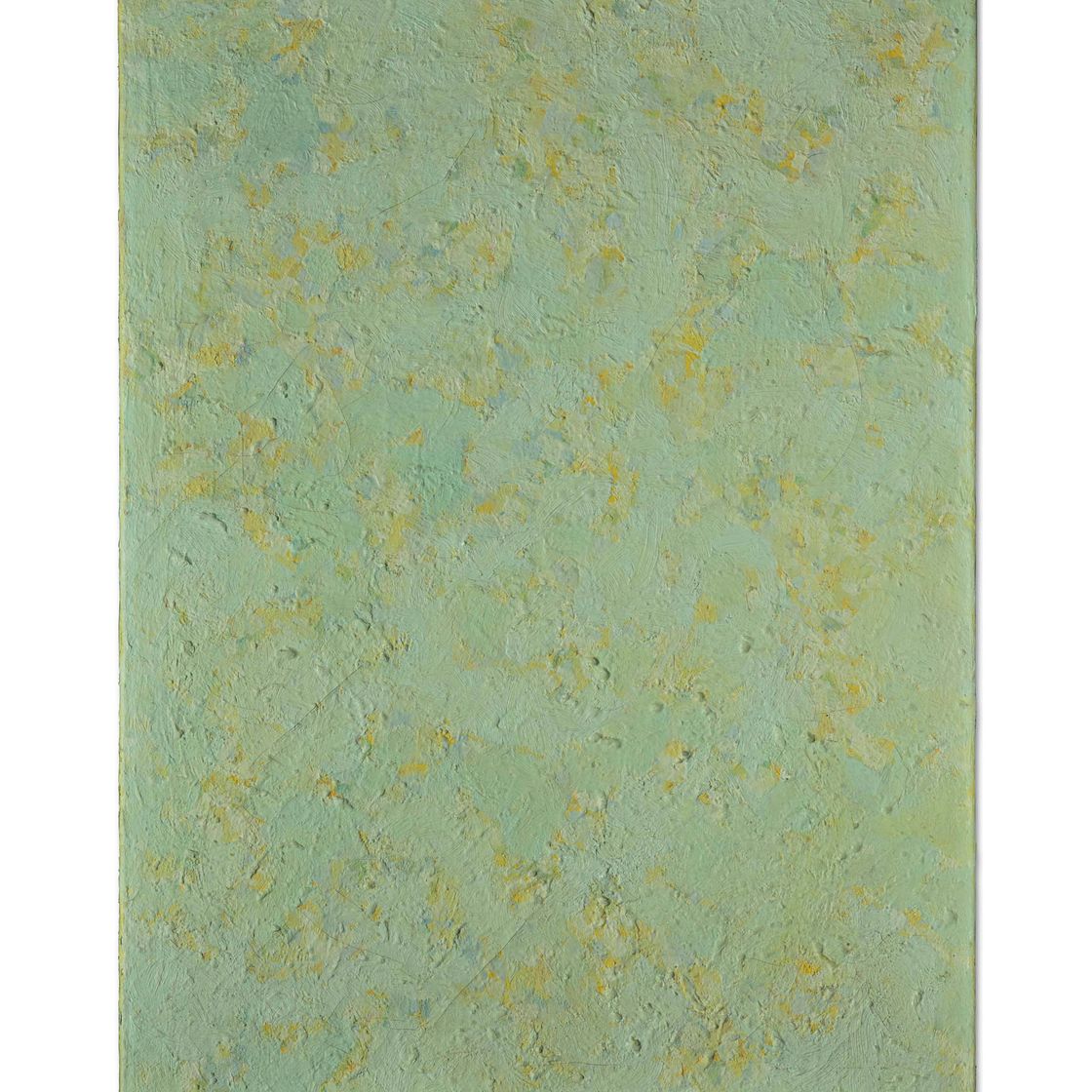 Beauford Delaney — Без титра