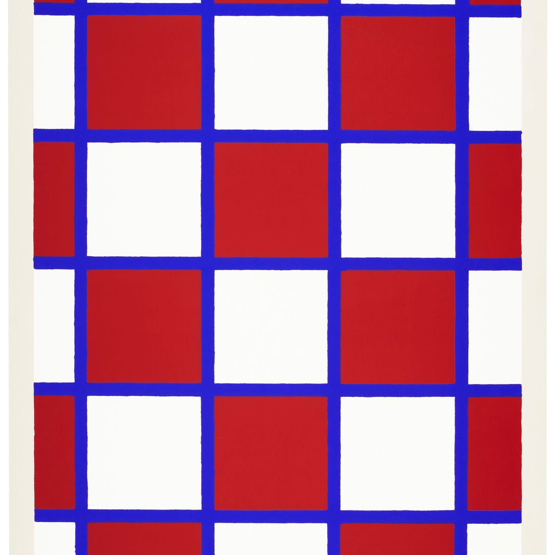 Blinky Palermo — Плавник, изображение 3