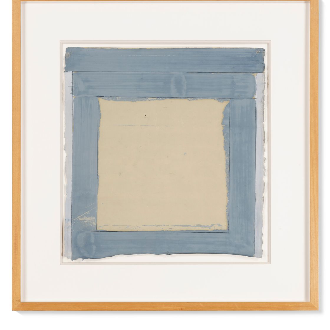 Brice Marden — Группа Гидры IV; Группа Гидры V; Группа Гидры VI; Группа Гидры IX [Четыре работы], изображение 2