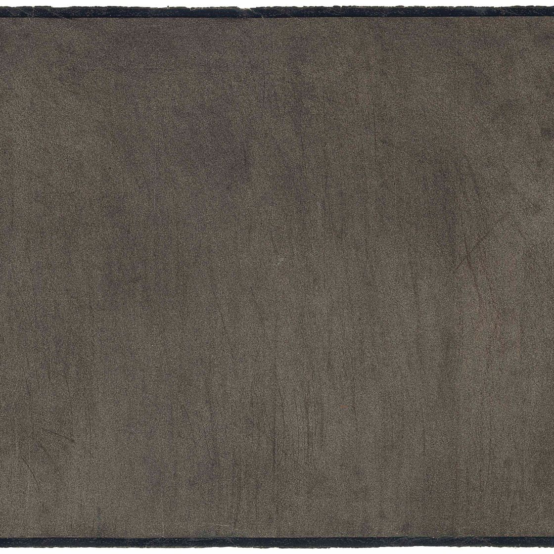Brice Marden — Без названия, изображение 1