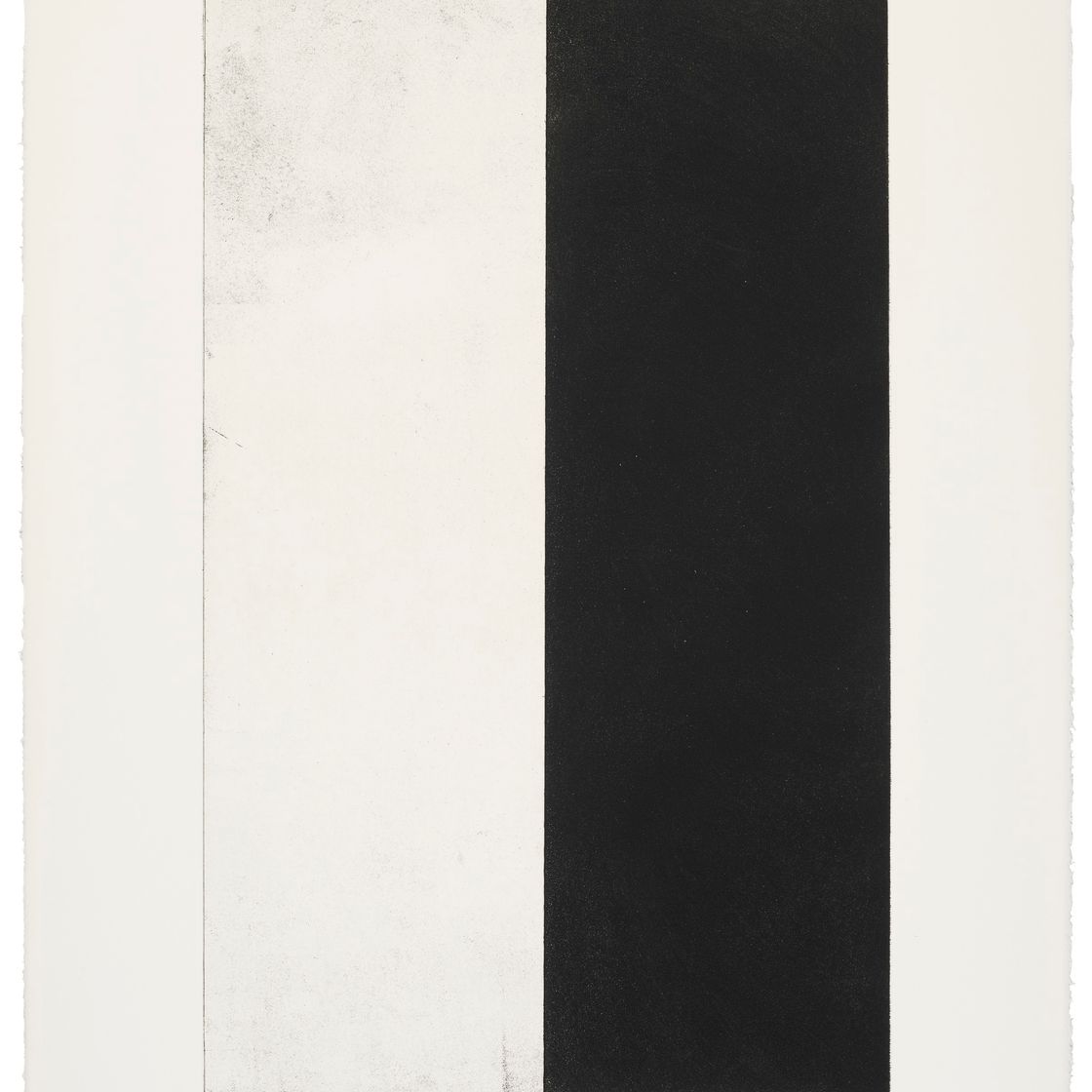 Brice Marden — Десять дней, изображение 5