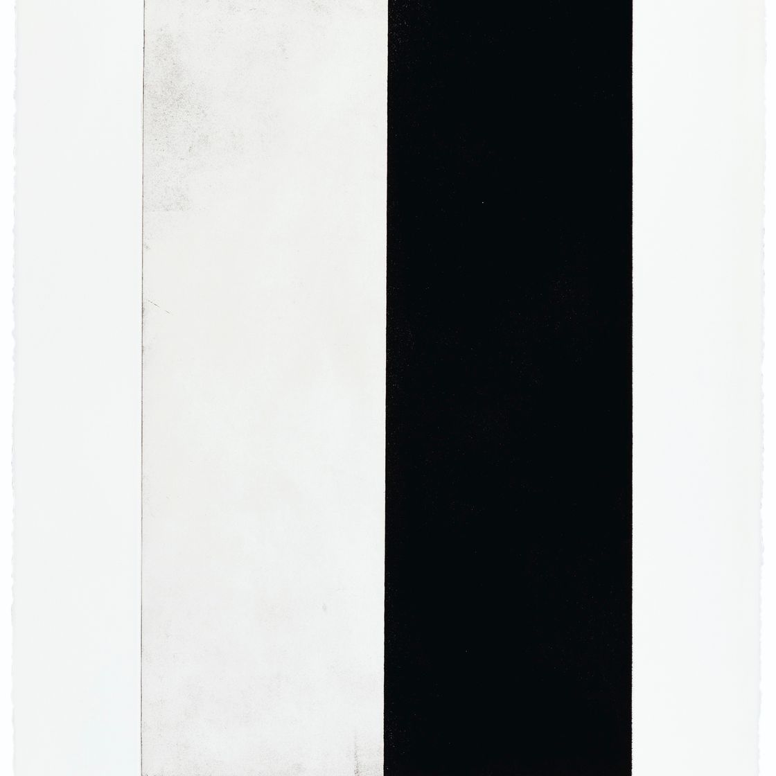 Brice Marden — Десять дней, изображение 4