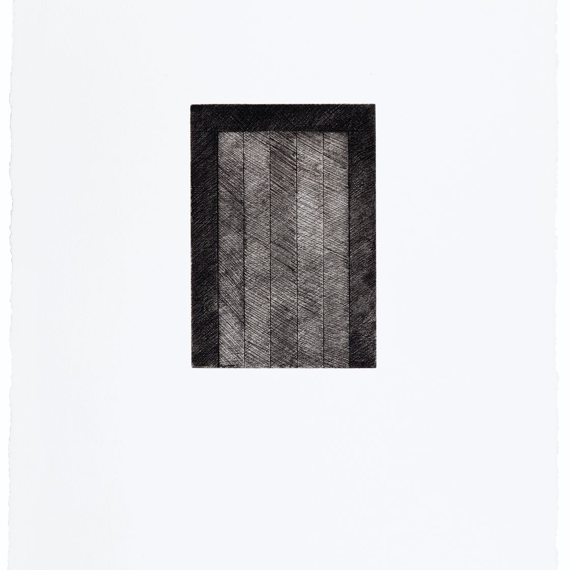 Brice Marden — 12 Просмотров для Caroline Tatyana, изображение 12