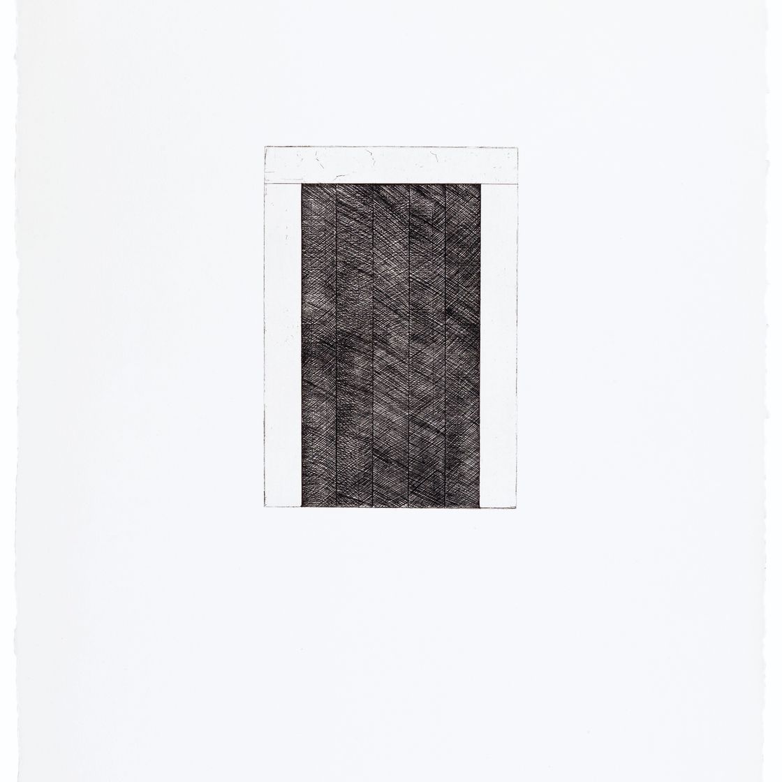 Brice Marden — 12 Просмотров для Caroline Tatyana, изображение 13