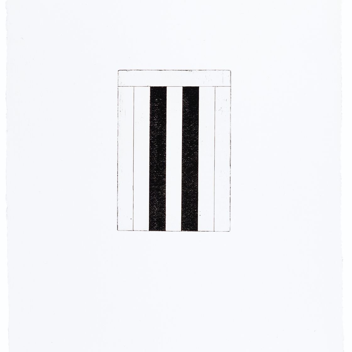 Brice Marden — 12 Просмотров для Caroline Tatyana, изображение 6