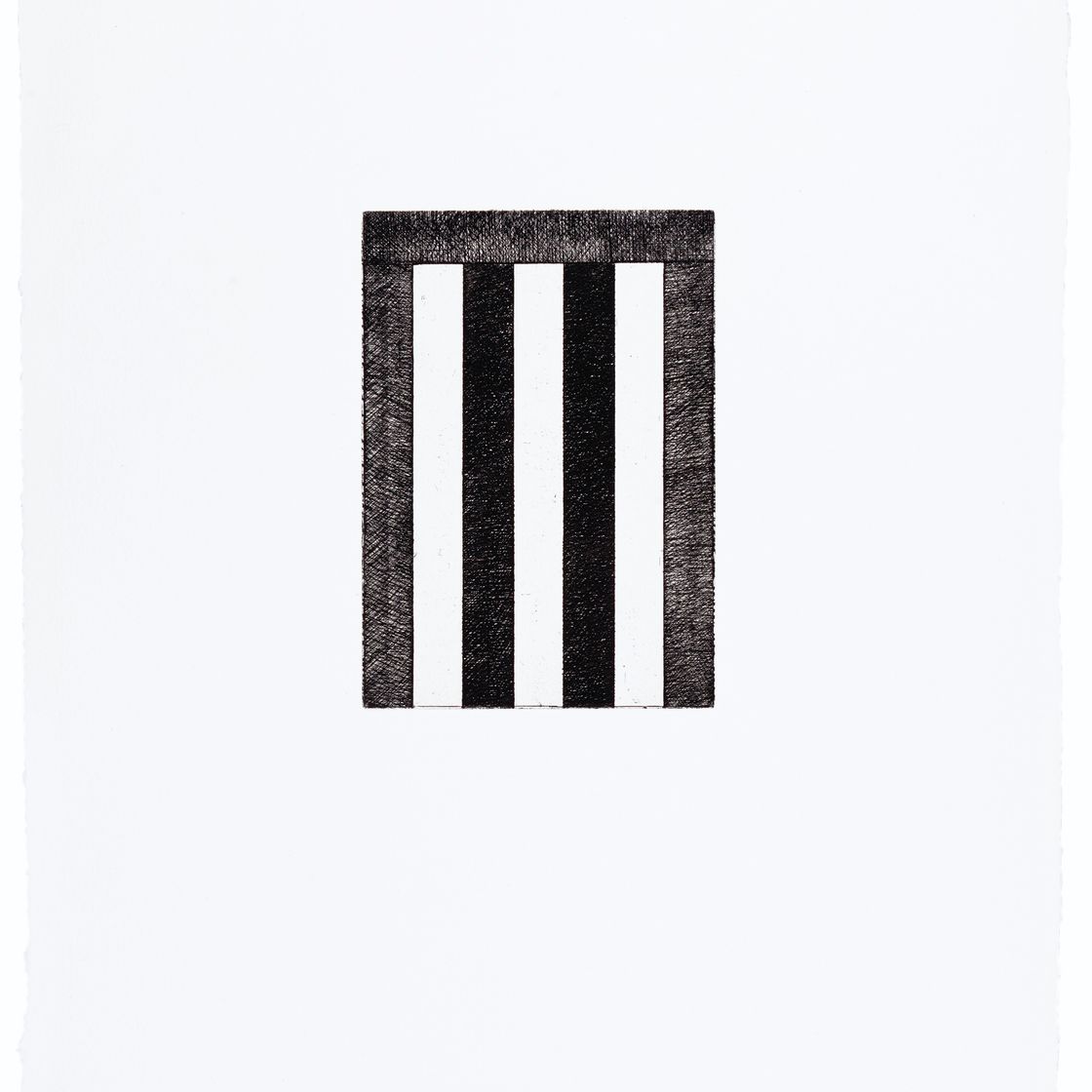 Brice Marden — 12 Просмотров для Caroline Tatyana, изображение 8