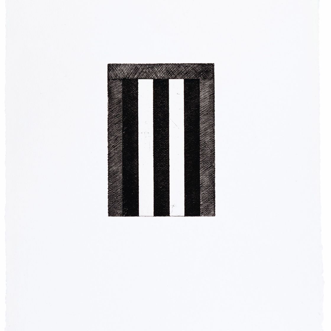 Brice Marden — 12 Просмотров для Caroline Tatyana, изображение 9