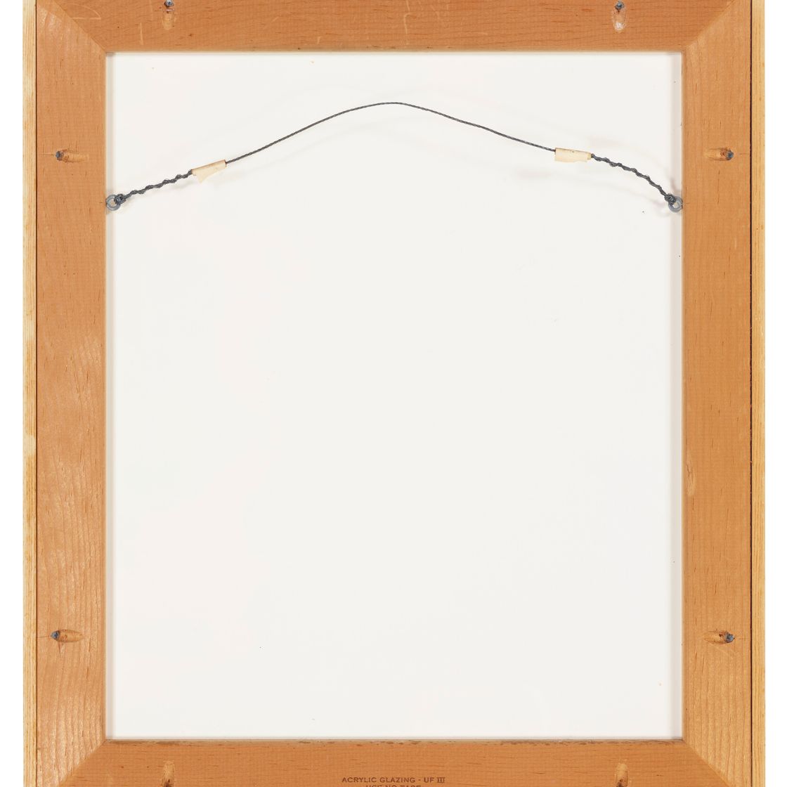Brice Marden — Без названия #12, изображение 4