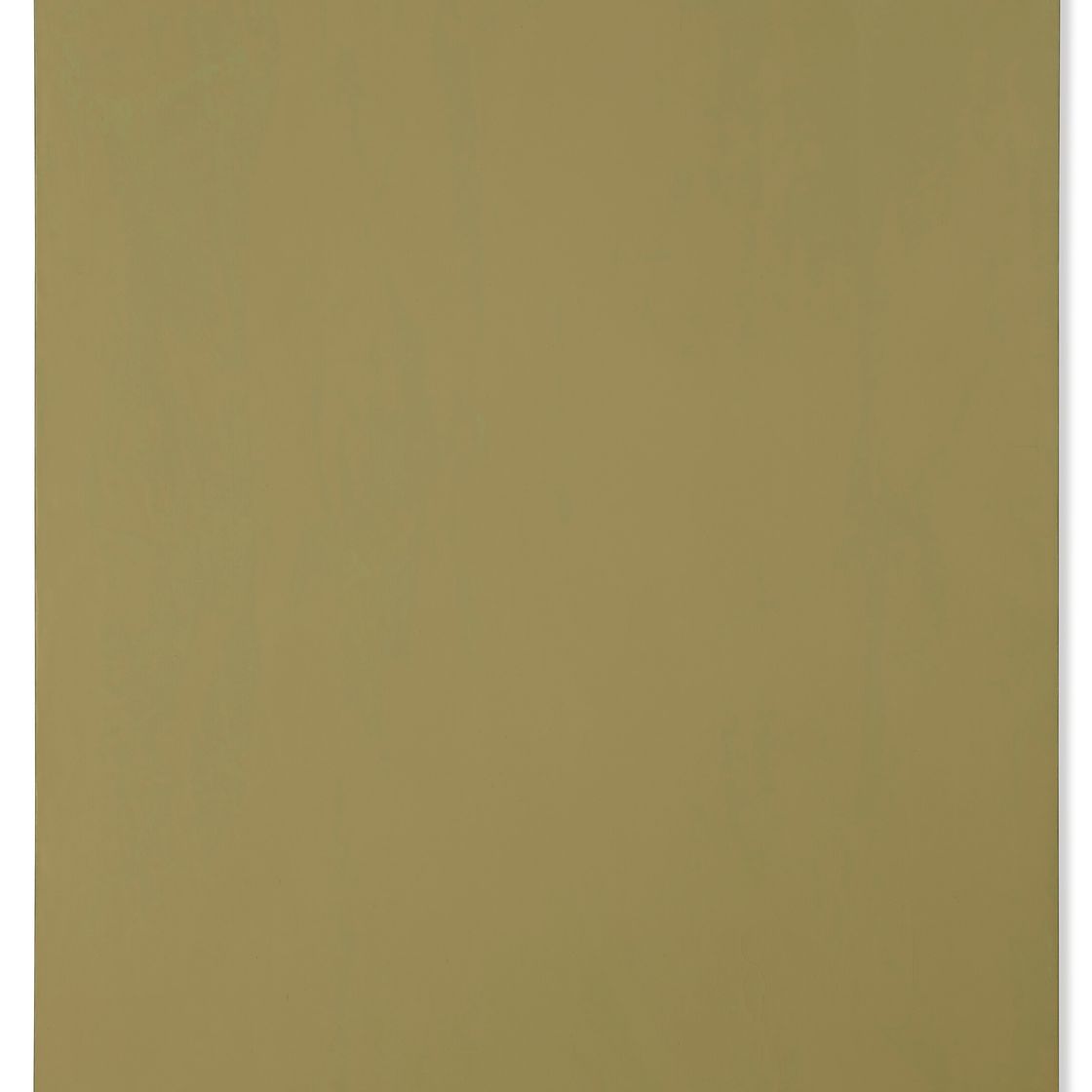 Brice Marden — Первая картина на Бонд-стрит, изображение 1