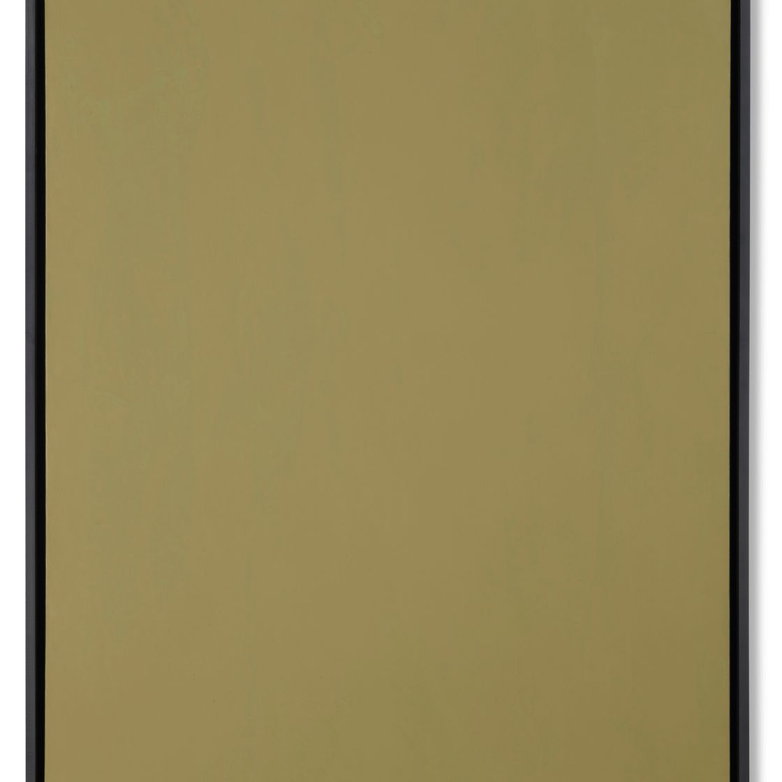 Brice Marden — Первая картина на Бонд-стрит, изображение 2