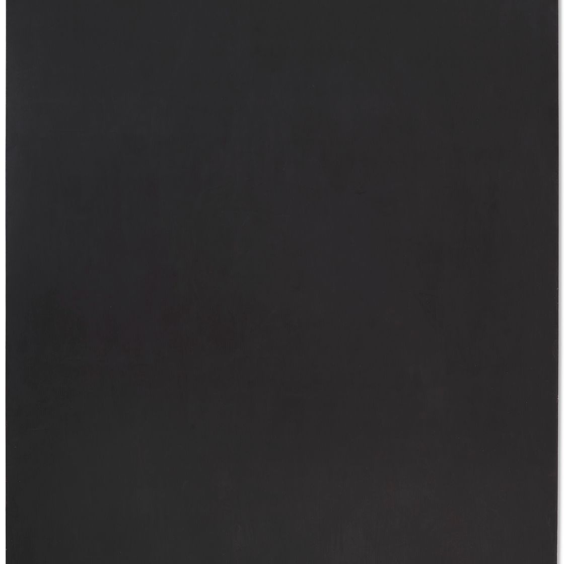 Brice Marden — Для Otis (задняя серия), изображение 1