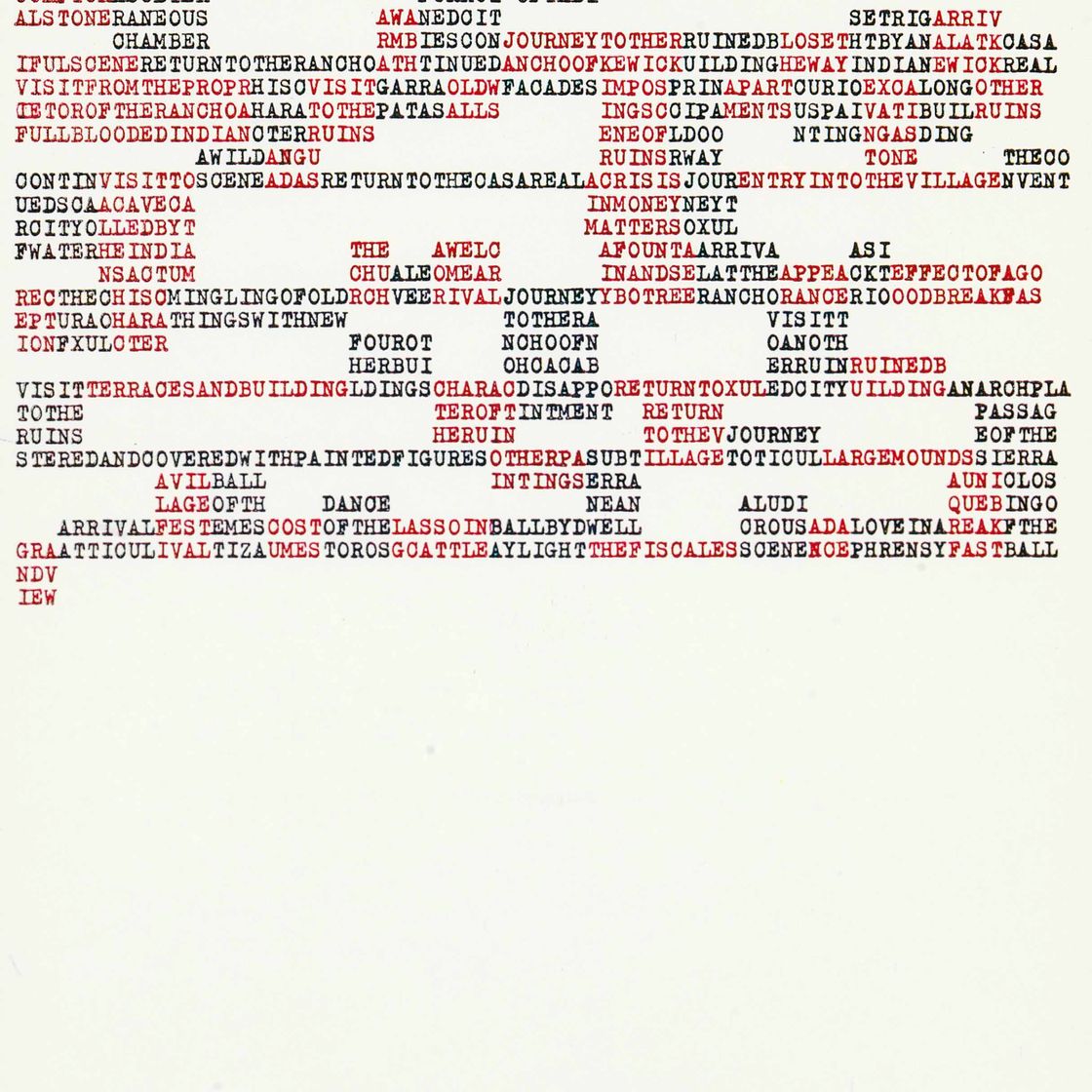 Carl Andre — АНТИКВАРНАЯ МЕБЕЛЬ, УКРАШЕННАЯ ДЕКОРАТИВНЫМИ ЭЛЕМЕНТАМИ В ИНТЕРЬЕРЕ БОЛЬШОГО СТРОИТЕЛЬНОГО МАГАЗИНА NIF