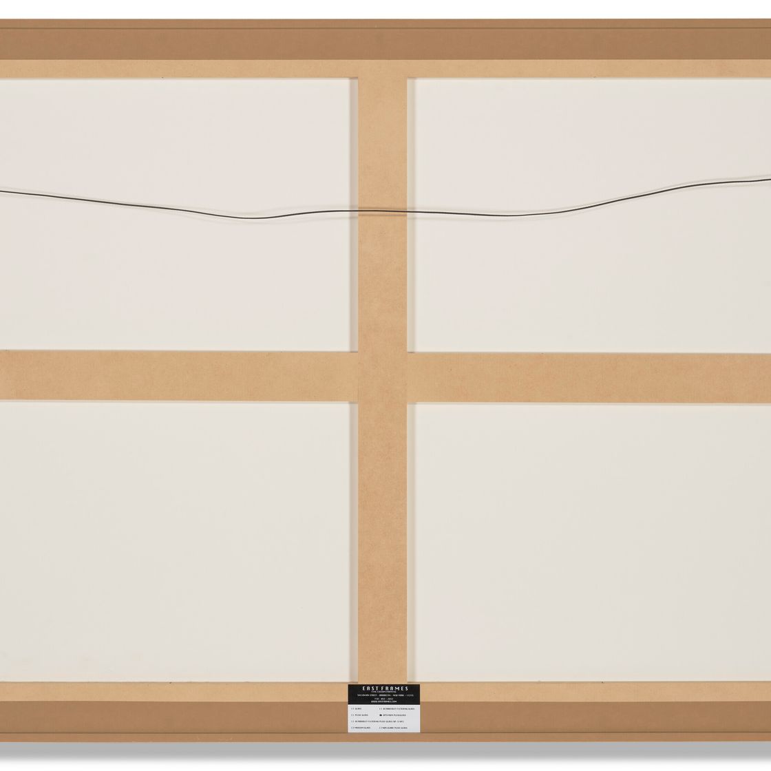 Carmen Herrera — Без названия, изображение 3