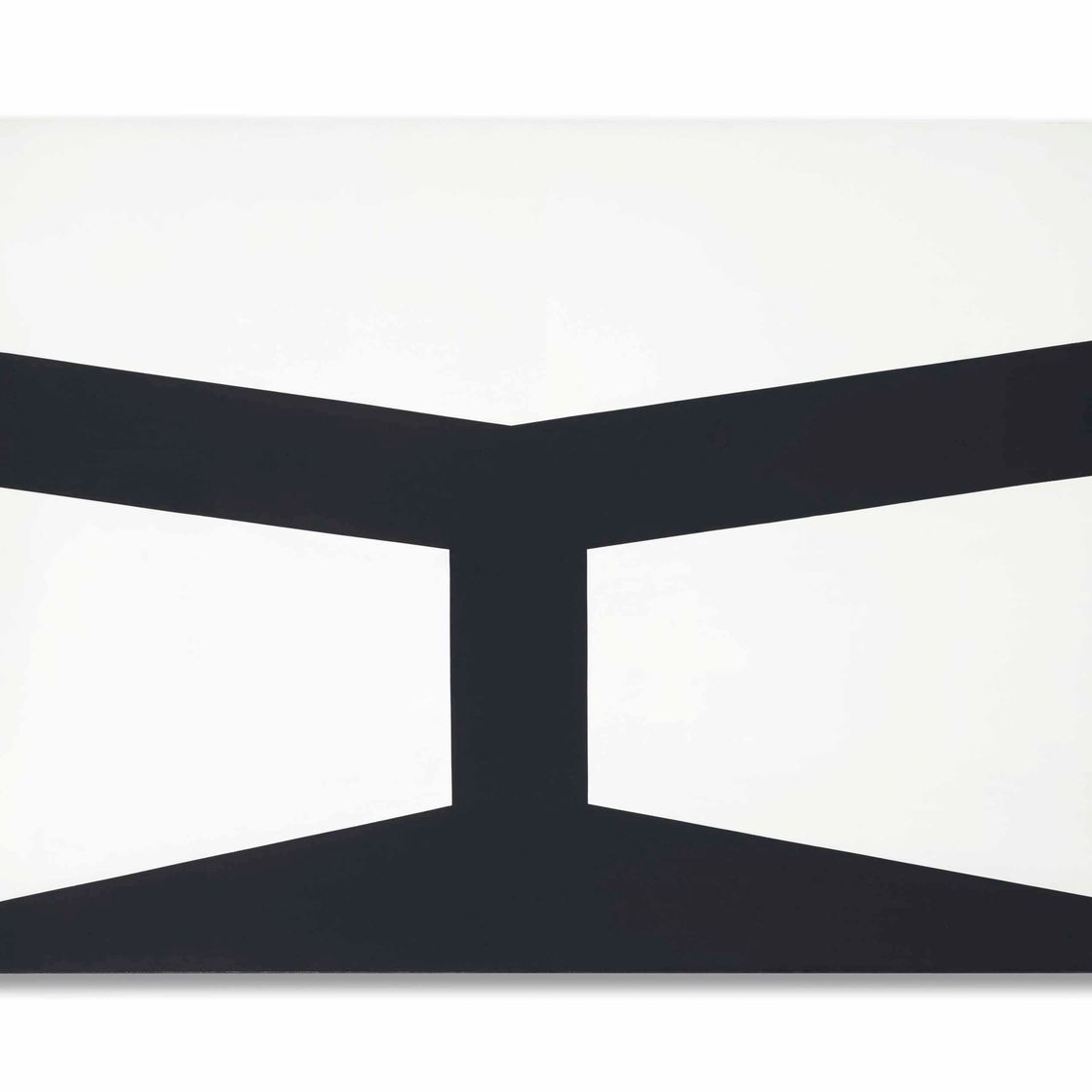 Carmen Herrera — Авила