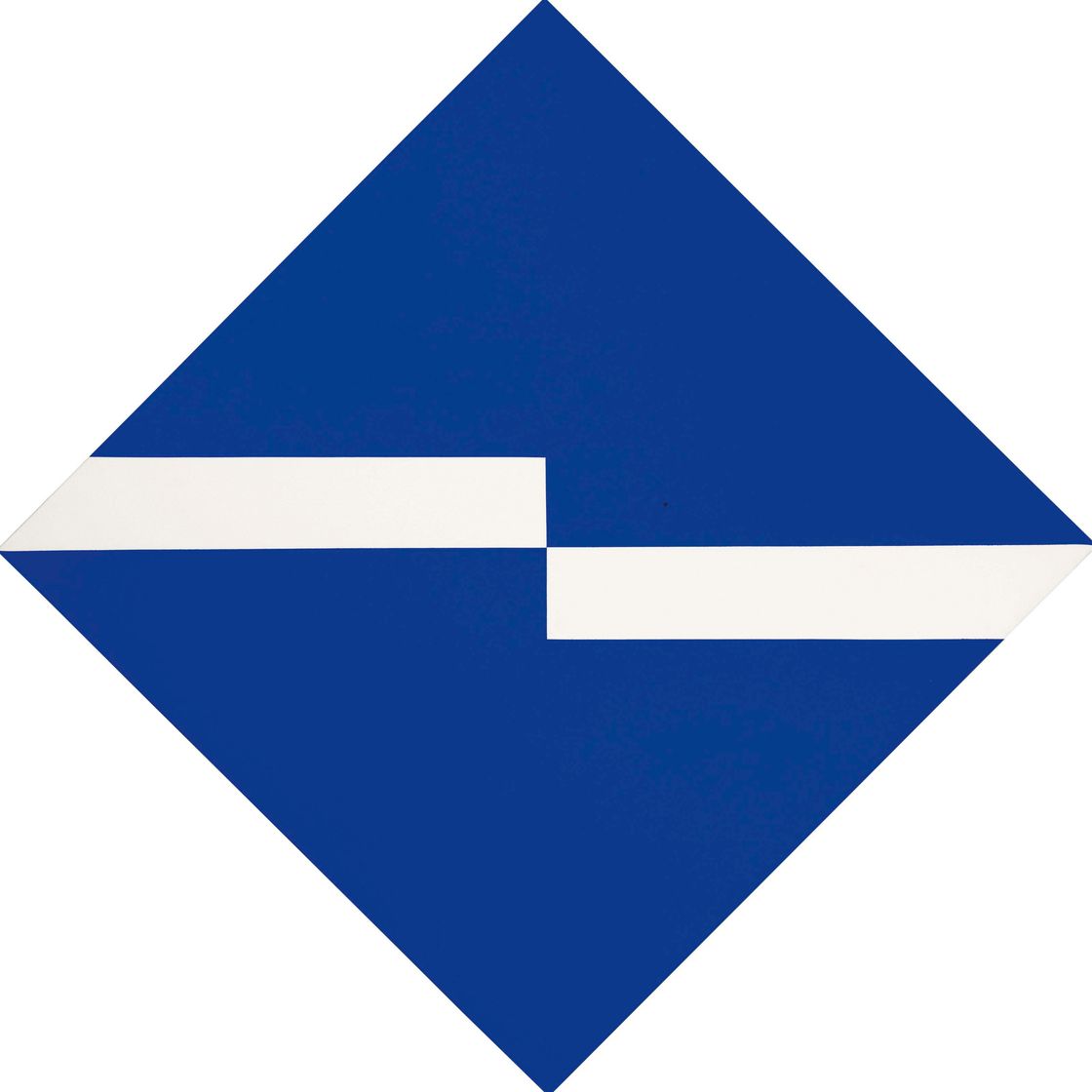 Carmen Herrera — Ариэль 1